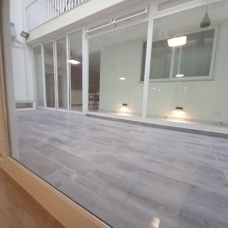 Brand New 2 Bedroom Maisonette Gudja Екстер'єр фото