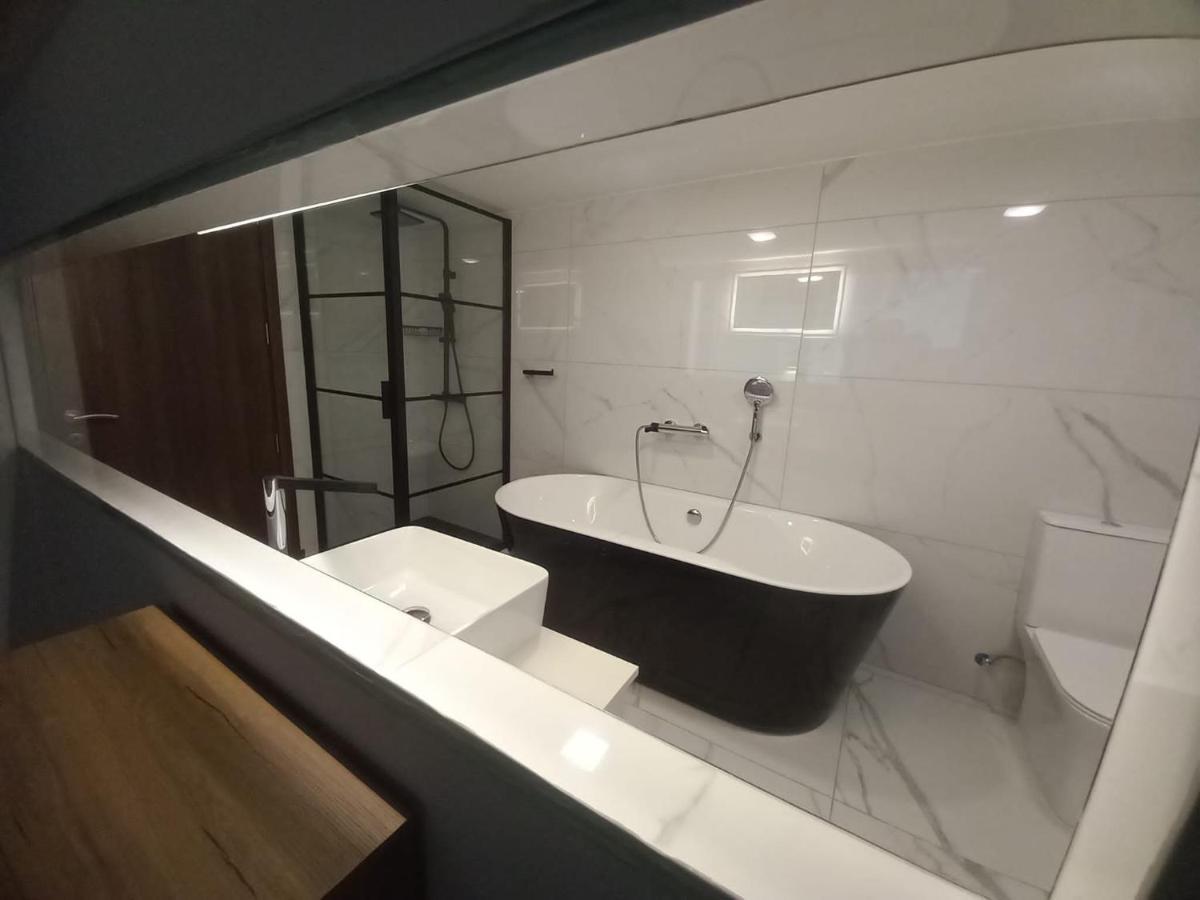 Brand New 2 Bedroom Maisonette Gudja Екстер'єр фото