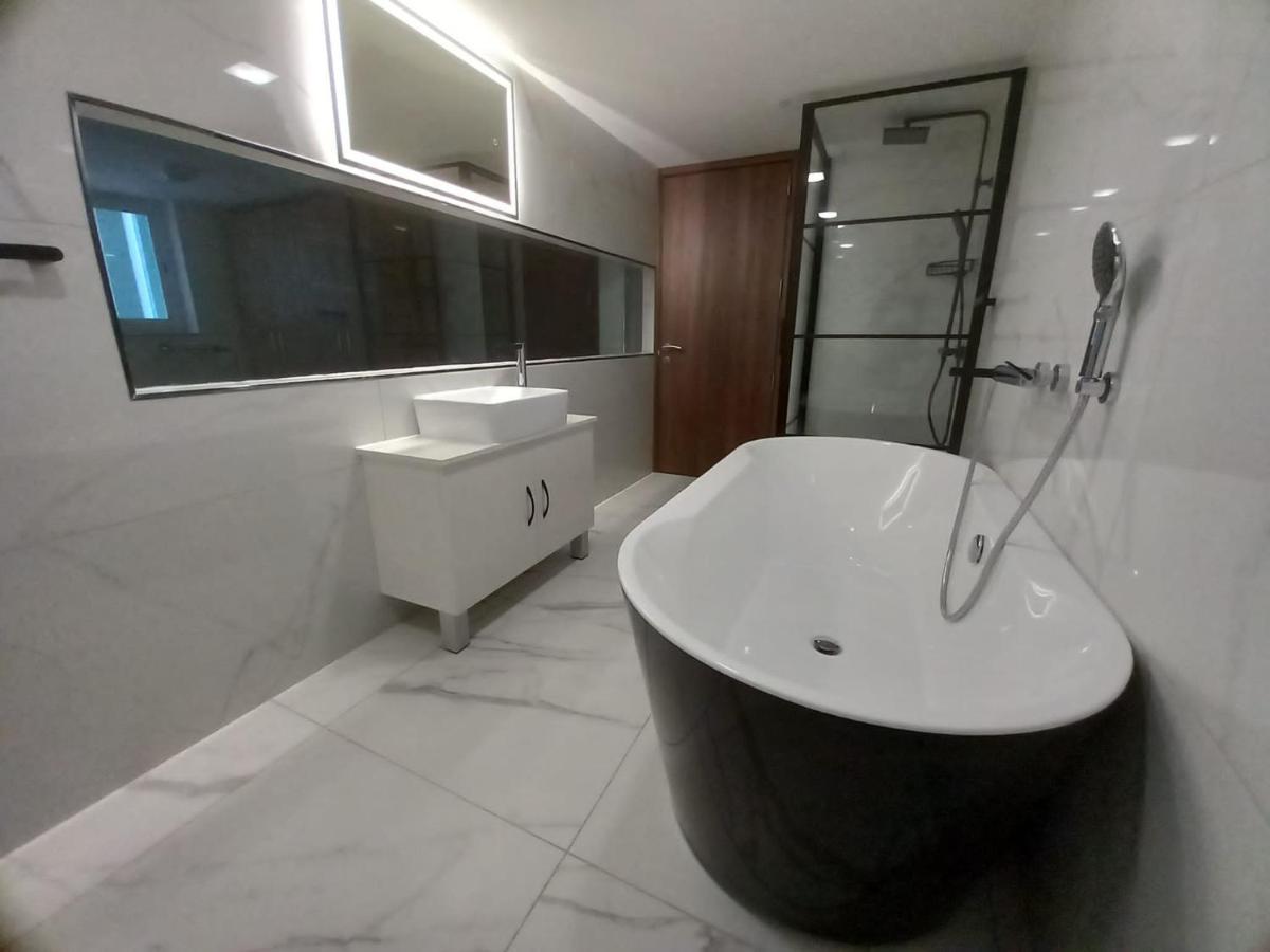 Brand New 2 Bedroom Maisonette Gudja Екстер'єр фото