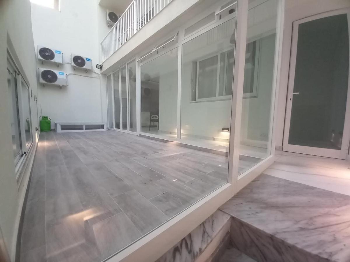 Brand New 2 Bedroom Maisonette Gudja Екстер'єр фото